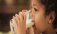 به مناسبت روز جهانی شیر